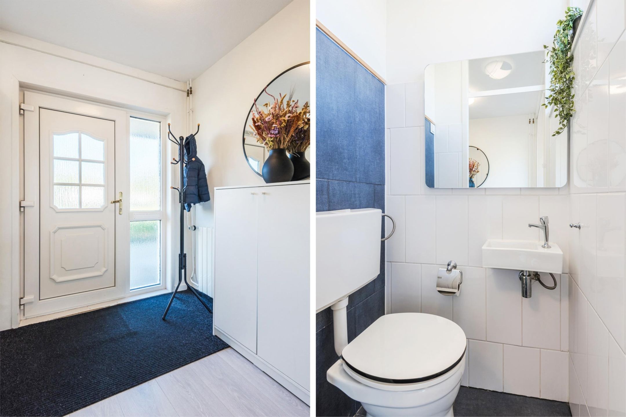 Foto 15 van Zaagvisplantsoen 43