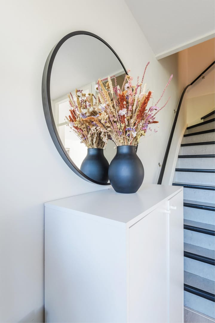 Foto 16 van Zaagvisplantsoen 43