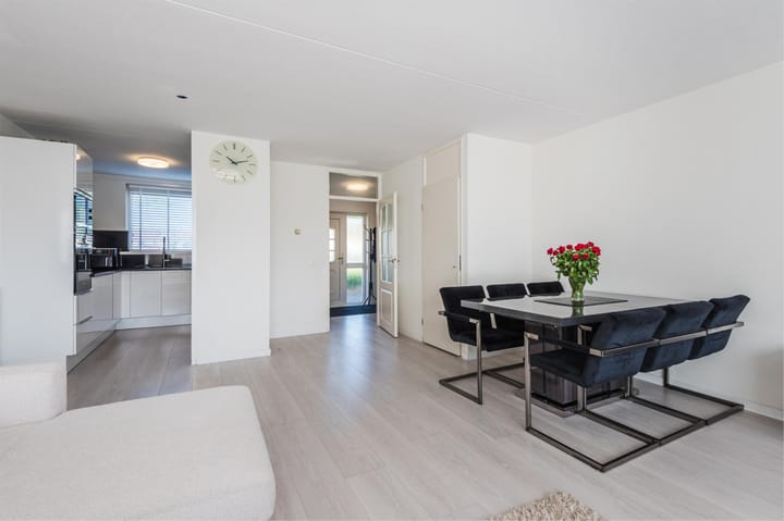 Foto 19 van Zaagvisplantsoen 43