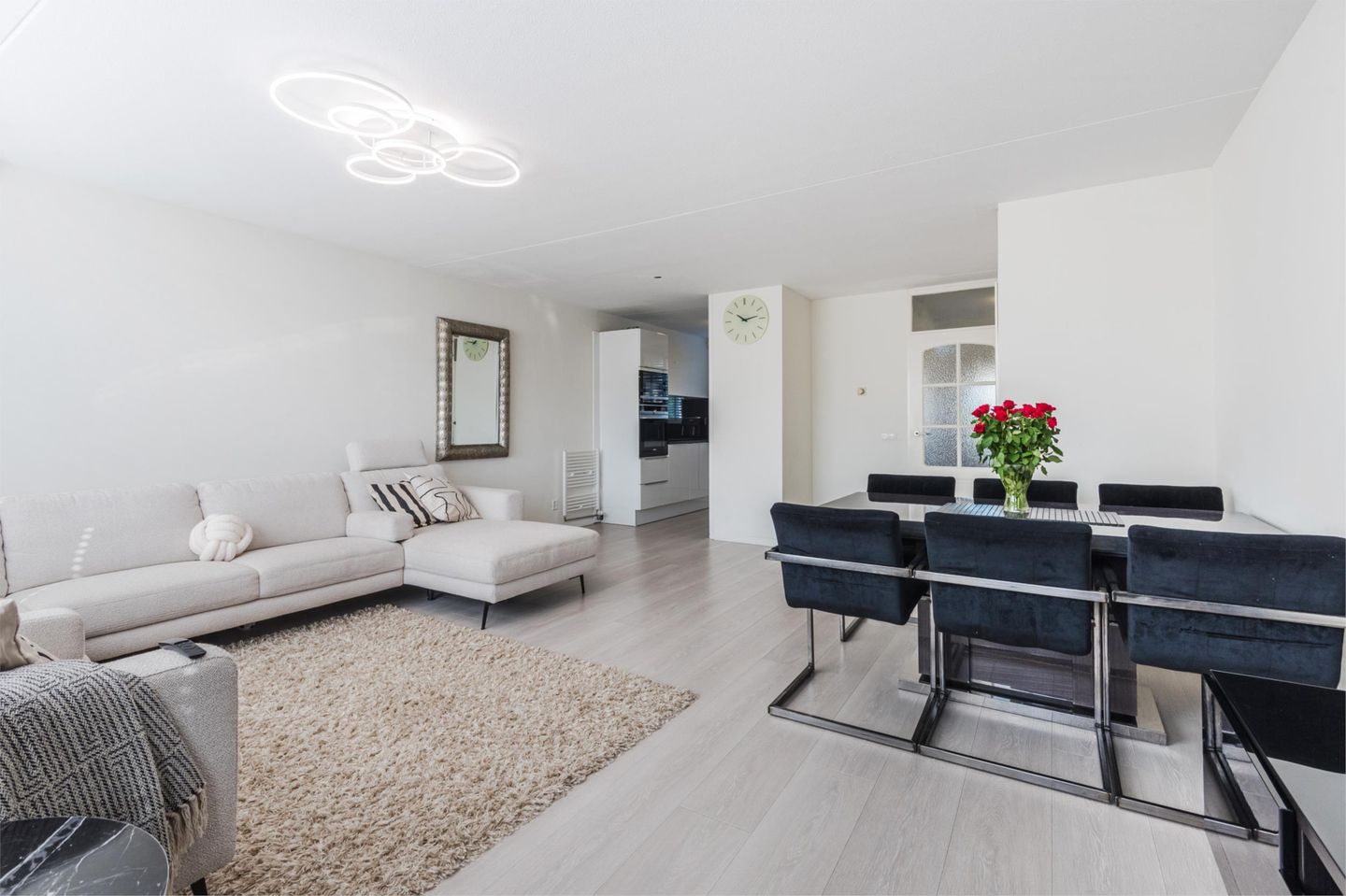 Foto 20 van Zaagvisplantsoen 43