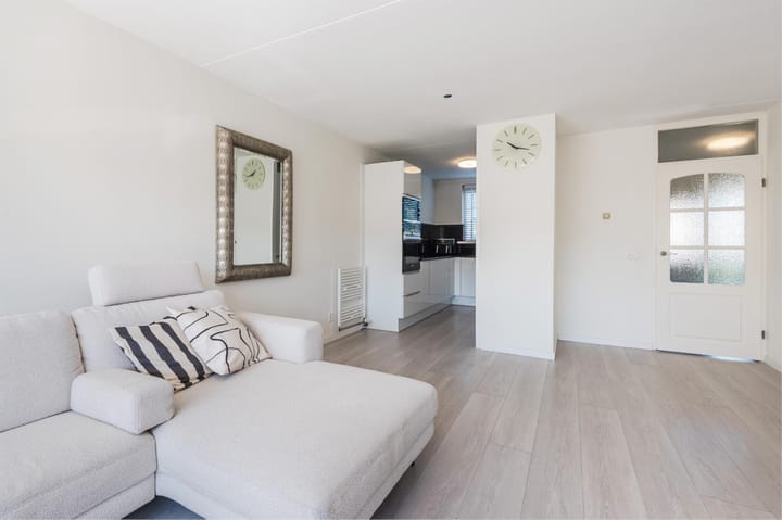 Foto 21 van Zaagvisplantsoen 43