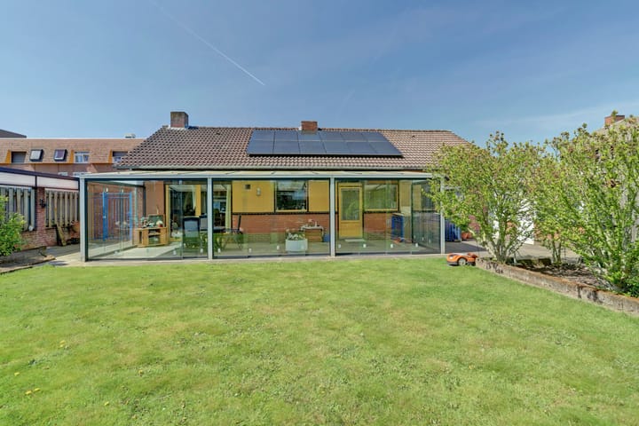 Foto 34 van Zuivelstraat 10