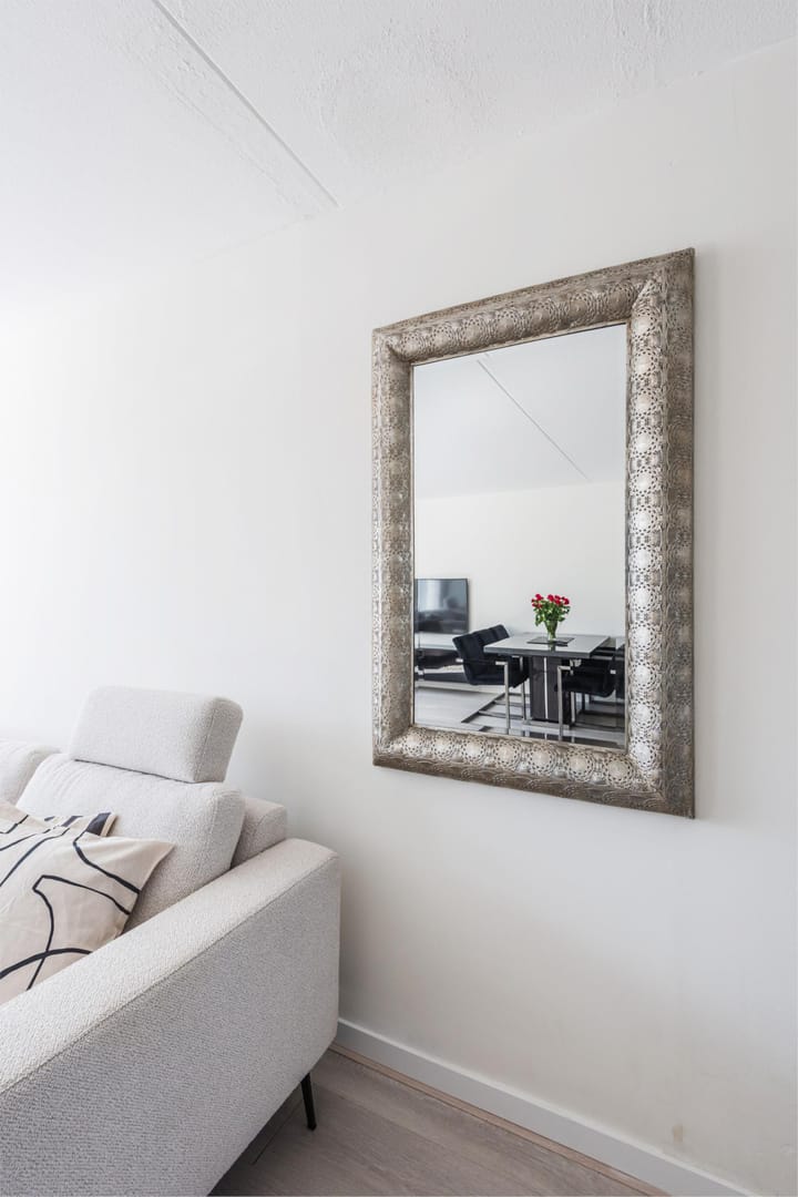 Foto 22 van Zaagvisplantsoen 43