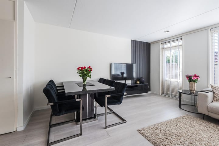 Foto 24 van Zaagvisplantsoen 43