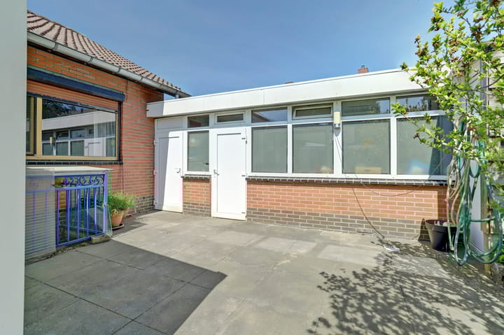 Foto 35 van Zuivelstraat 10