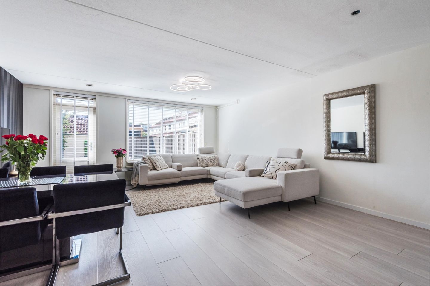 Foto 25 van Zaagvisplantsoen 43