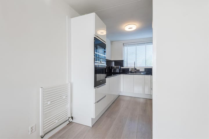 Foto 27 van Zaagvisplantsoen 43