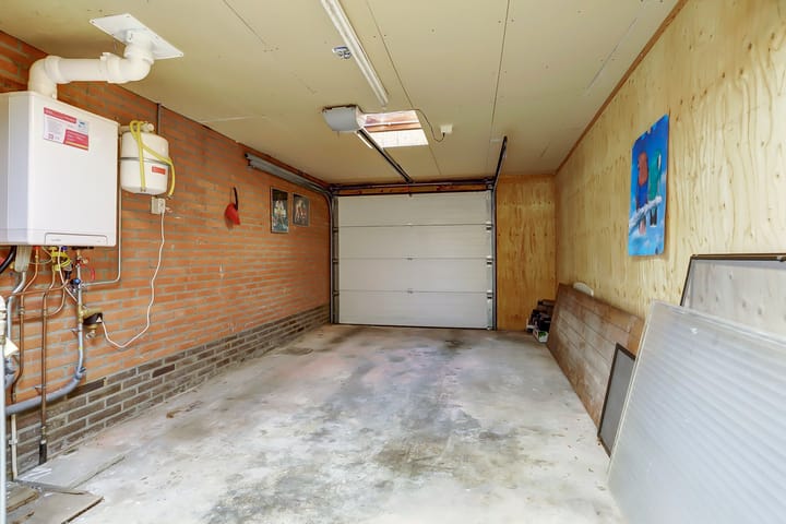 Foto 36 van Zuivelstraat 10