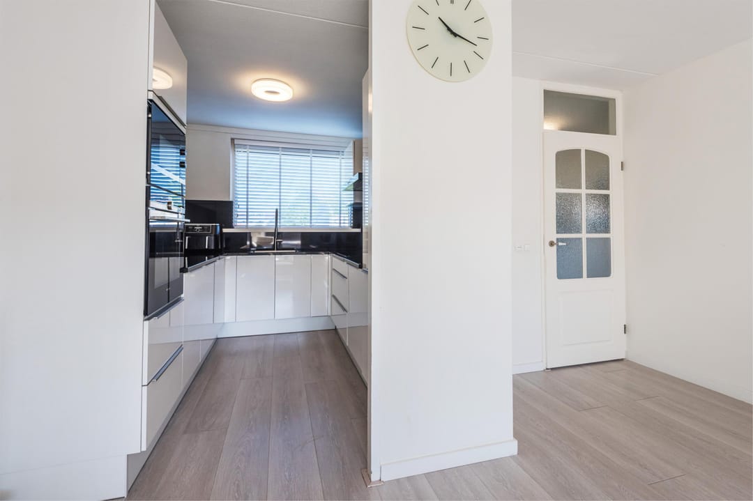 Foto 28 van Zaagvisplantsoen 43