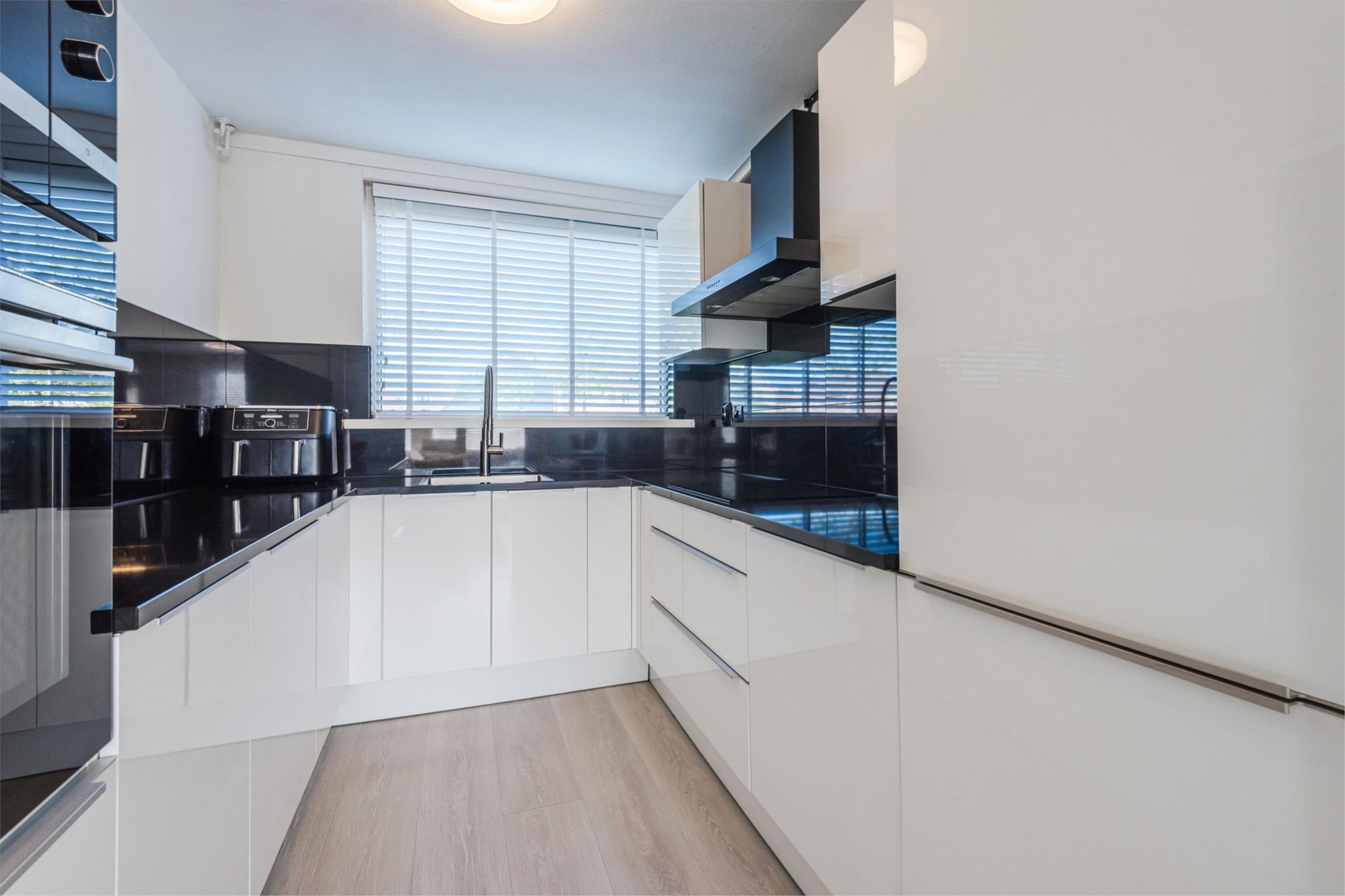 Foto 30 van Zaagvisplantsoen 43