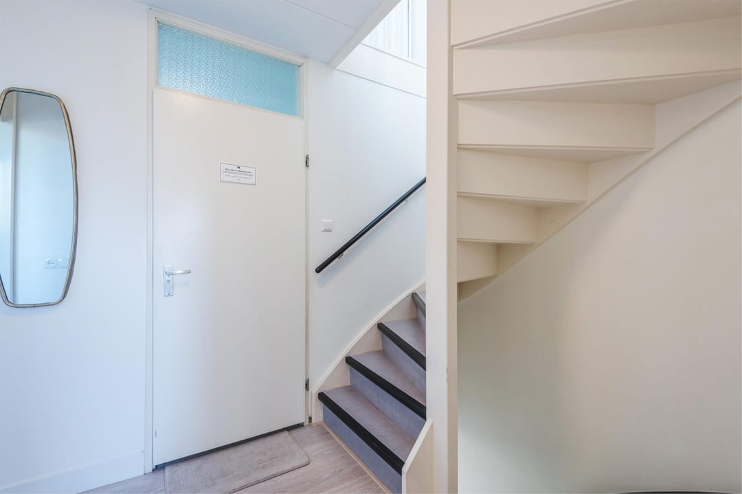 Foto 31 van Zaagvisplantsoen 43