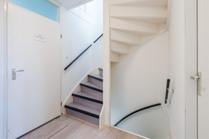 Foto 32 van Zaagvisplantsoen 43