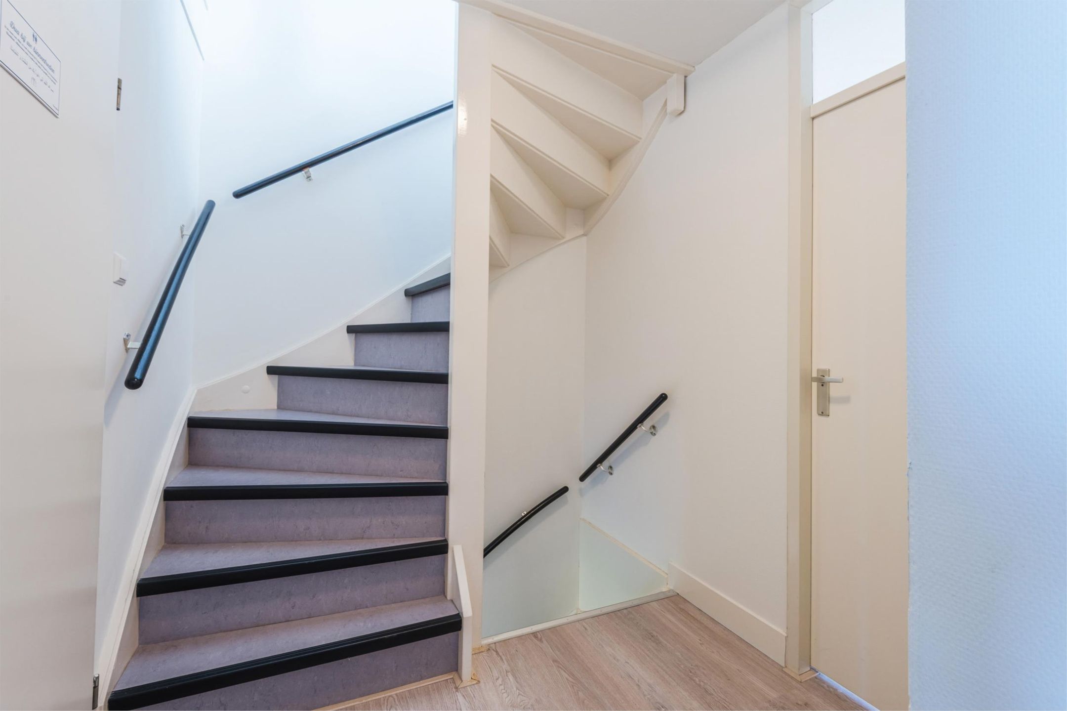 Foto 33 van Zaagvisplantsoen 43