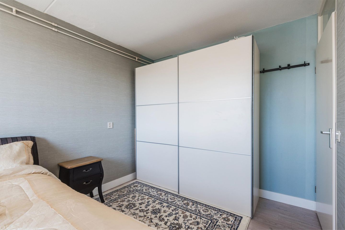 Foto 35 van Zaagvisplantsoen 43