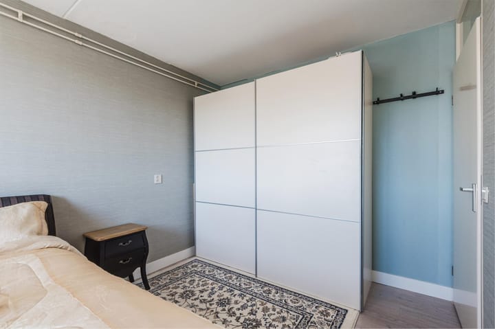 Foto 35 van Zaagvisplantsoen 43