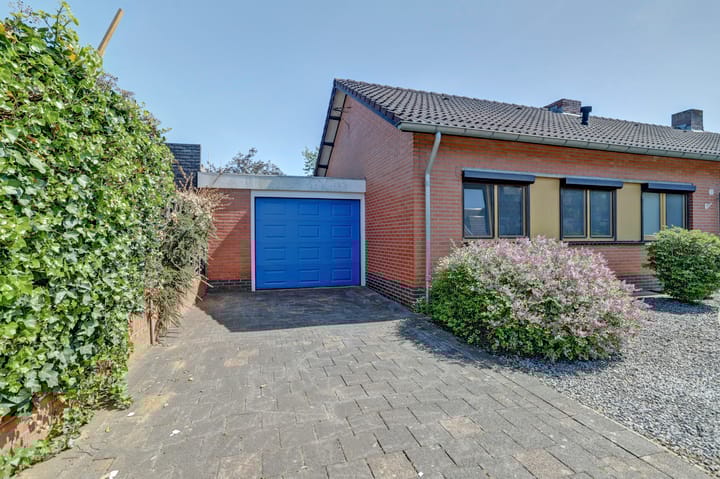 Foto 37 van Zuivelstraat 10