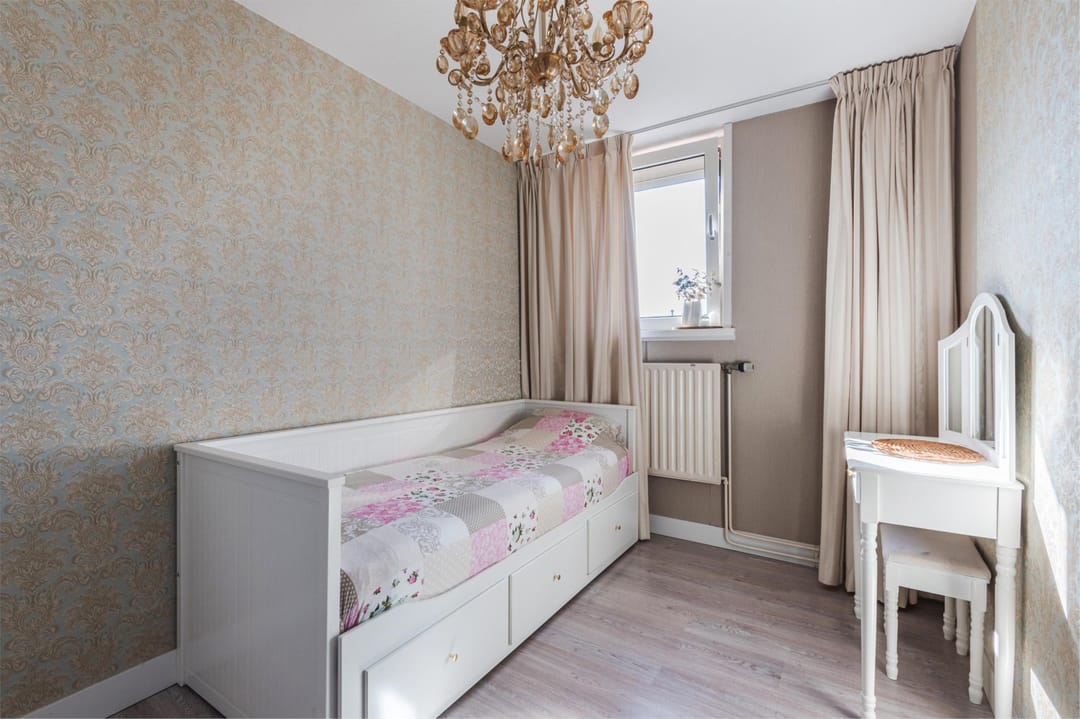 Foto 38 van Zaagvisplantsoen 43