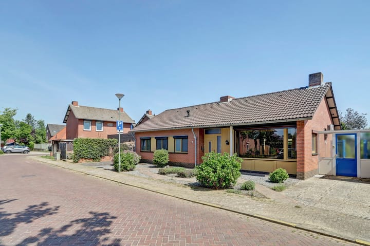 Foto 38 van Zuivelstraat 10