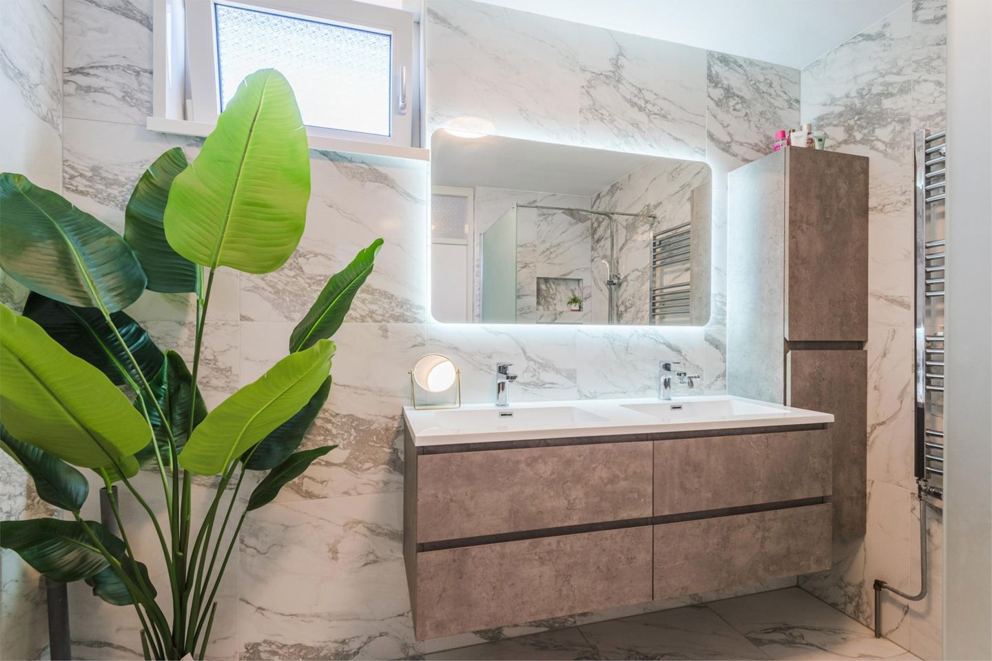 Foto 40 van Zaagvisplantsoen 43