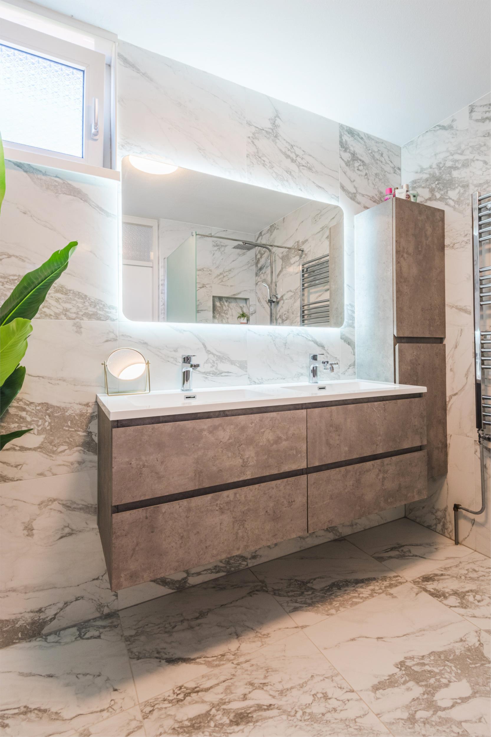 Foto 42 van Zaagvisplantsoen 43