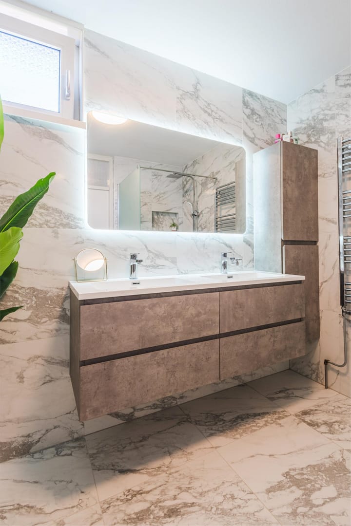 Foto 42 van Zaagvisplantsoen 43