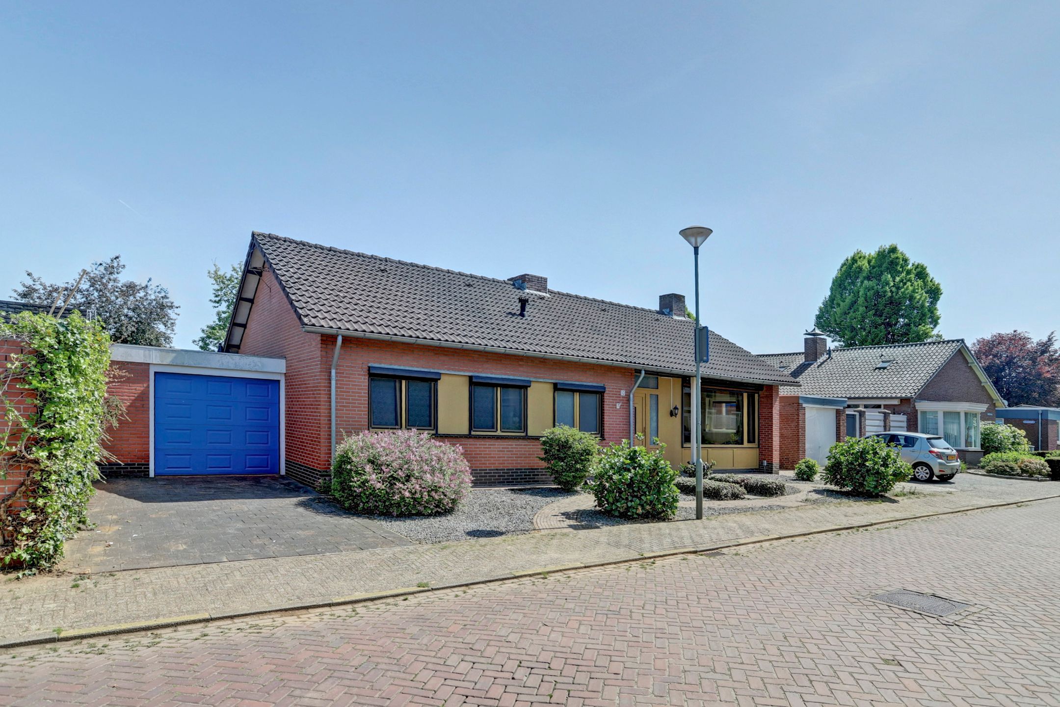 Photo 39 of Zuivelstraat 10