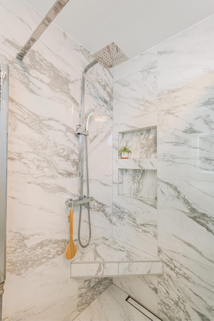 Foto 43 van Zaagvisplantsoen 43