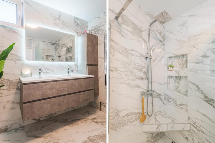 Foto 44 van Zaagvisplantsoen 43