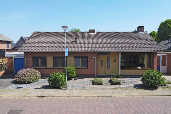 Foto 40 van Zuivelstraat 10