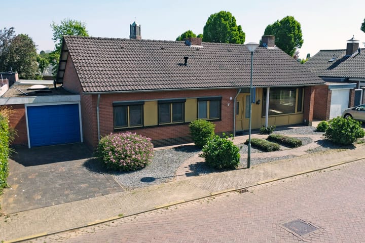 Foto 41 van Zuivelstraat 10