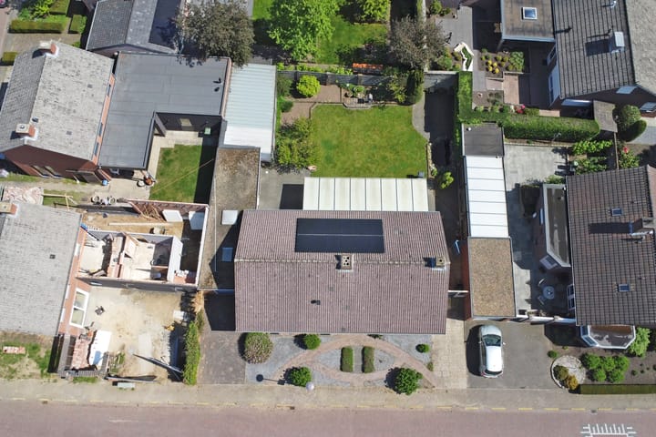 Foto 43 van Zuivelstraat 10