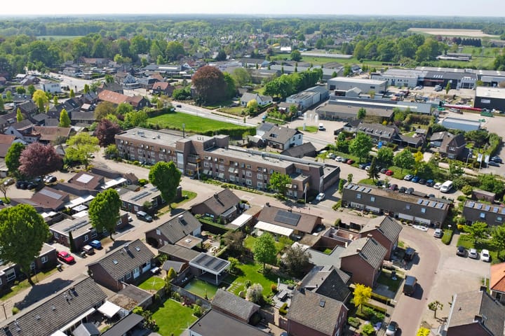 Foto 44 van Zuivelstraat 10