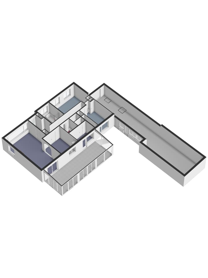Foto 47 van Zuivelstraat 10