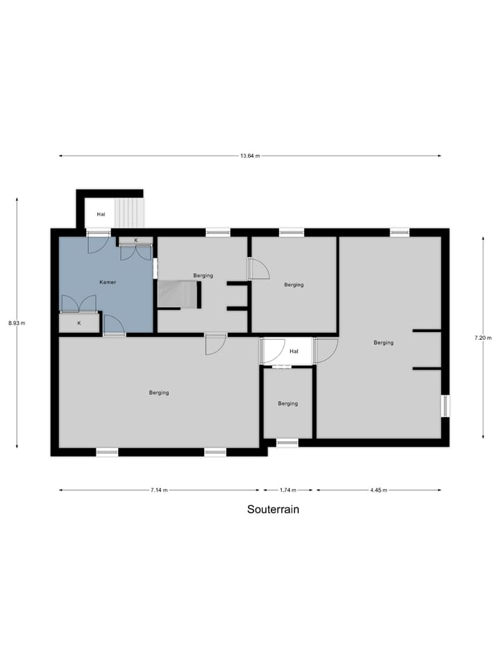 Foto 48 van Zuivelstraat 10