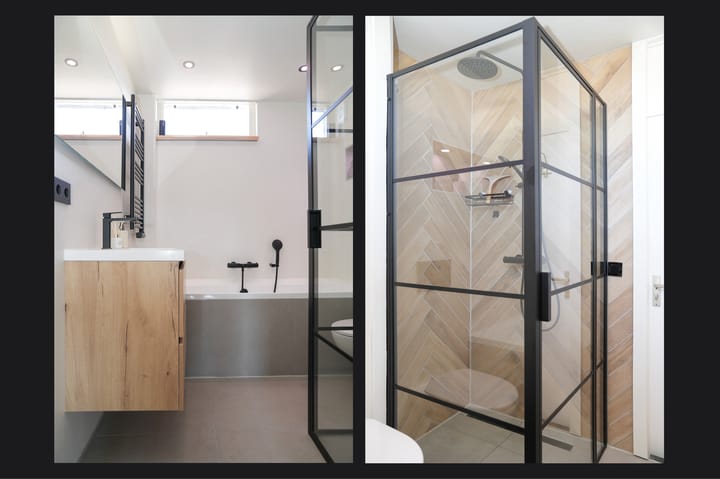 Foto 3 van Poelslaan 7