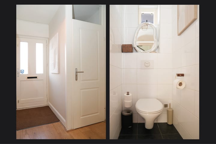 Foto 4 van Poelslaan 7