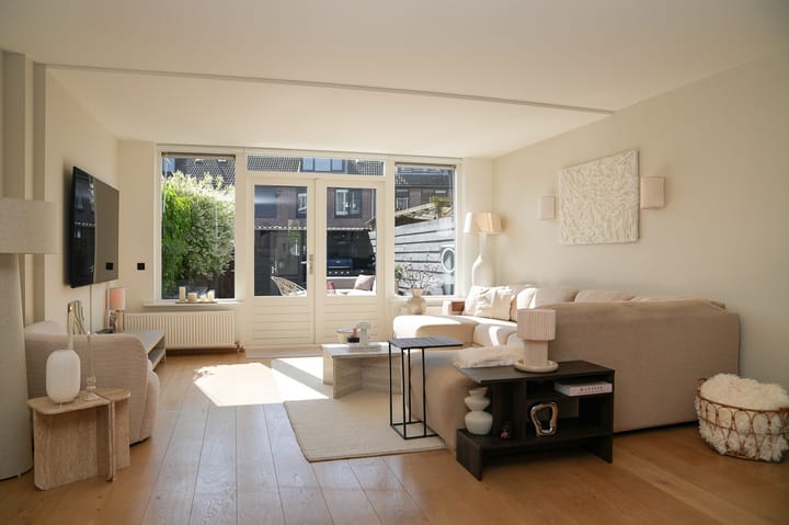 Foto 5 van Poelslaan 7