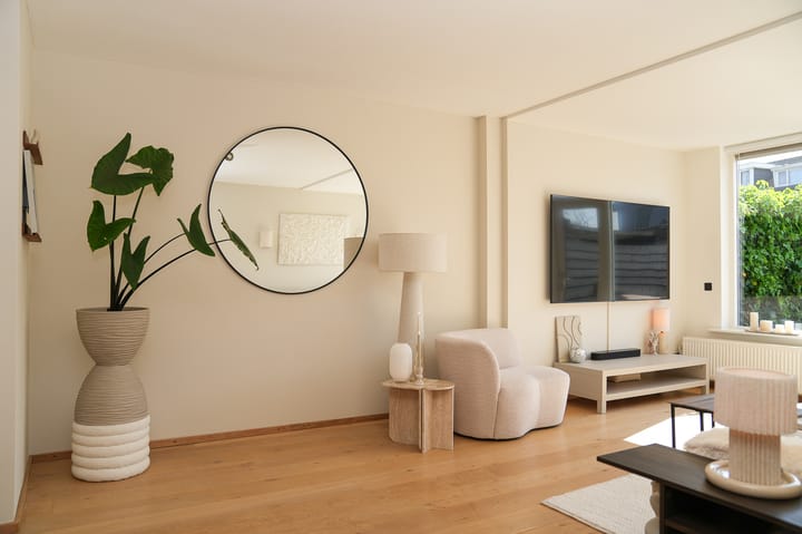 Foto 7 van Poelslaan 7