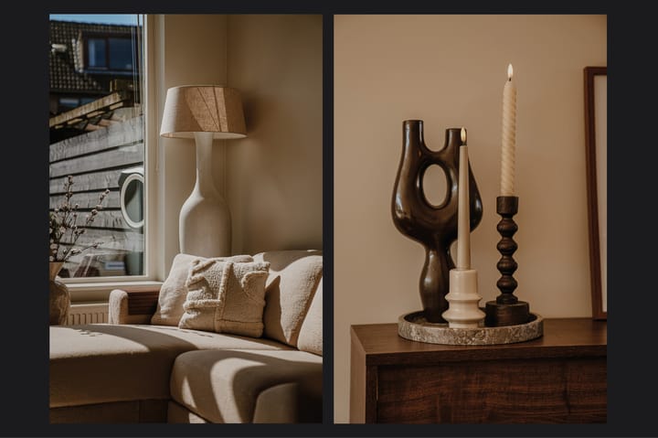 Foto 9 van Poelslaan 7