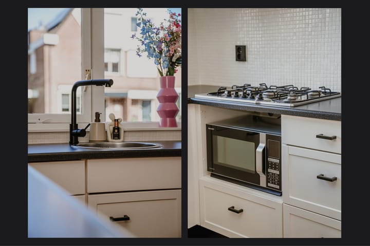 Foto 14 van Poelslaan 7