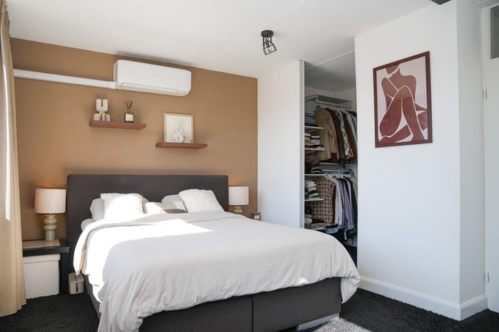 Foto 17 van Poelslaan 7