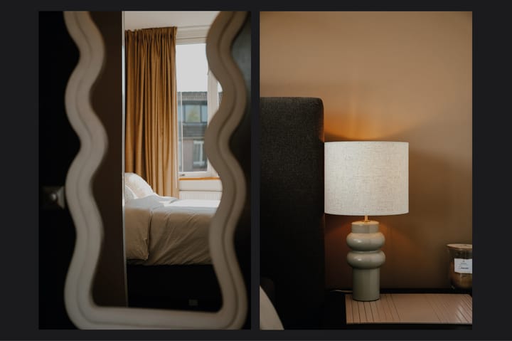 Foto 18 van Poelslaan 7