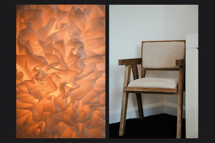 Foto 19 van Poelslaan 7