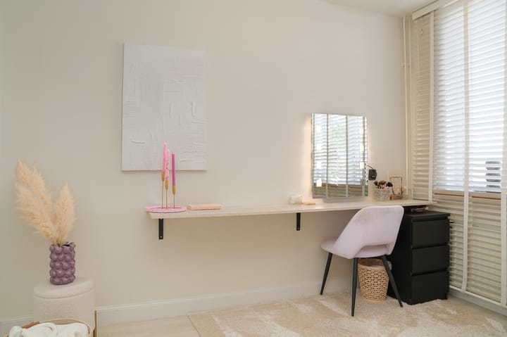 Foto 20 van Poelslaan 7