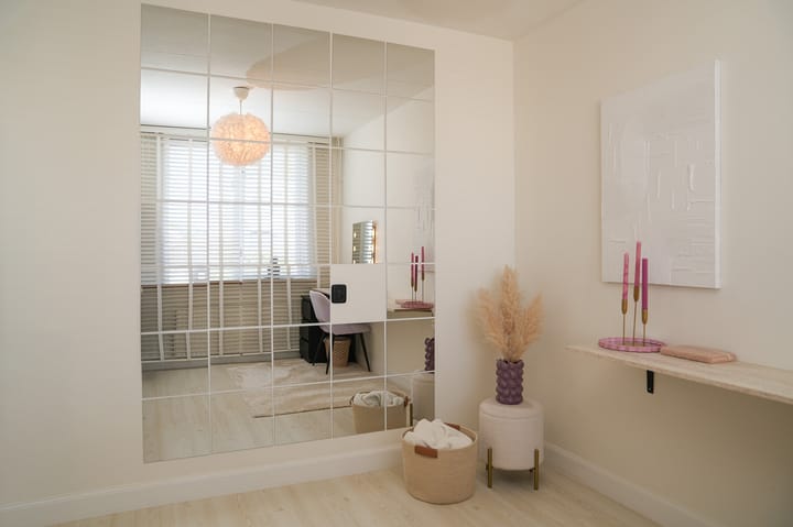 Foto 21 van Poelslaan 7