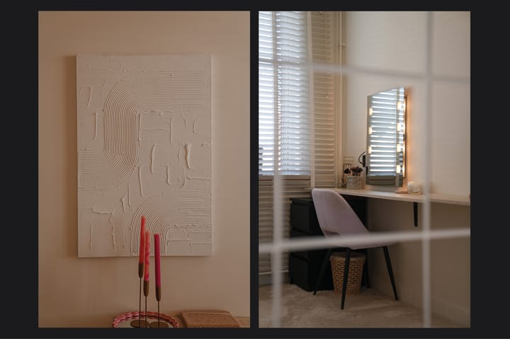 Foto 22 van Poelslaan 7