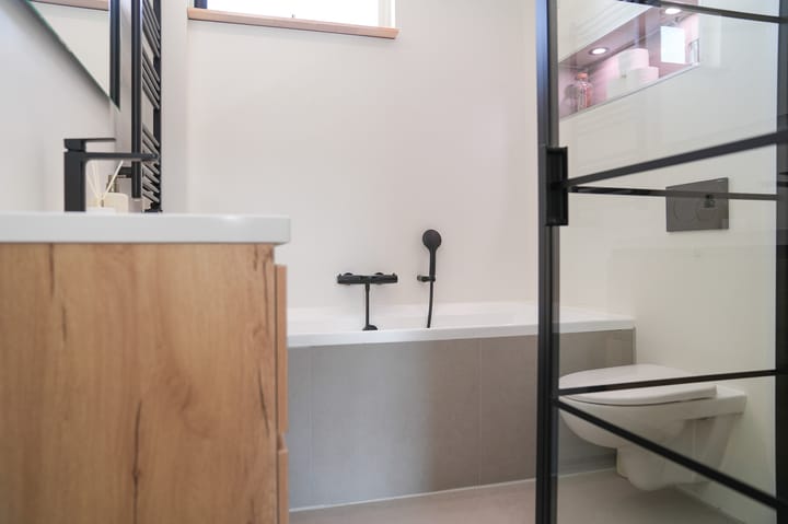 Foto 23 van Poelslaan 7