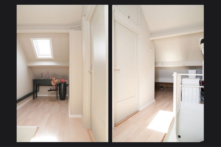 Foto 26 van Poelslaan 7