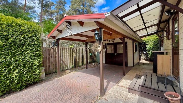 Foto 3 van Speulderbosweg 57-V41