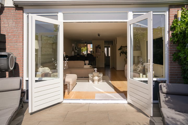 Foto 29 van Poelslaan 7